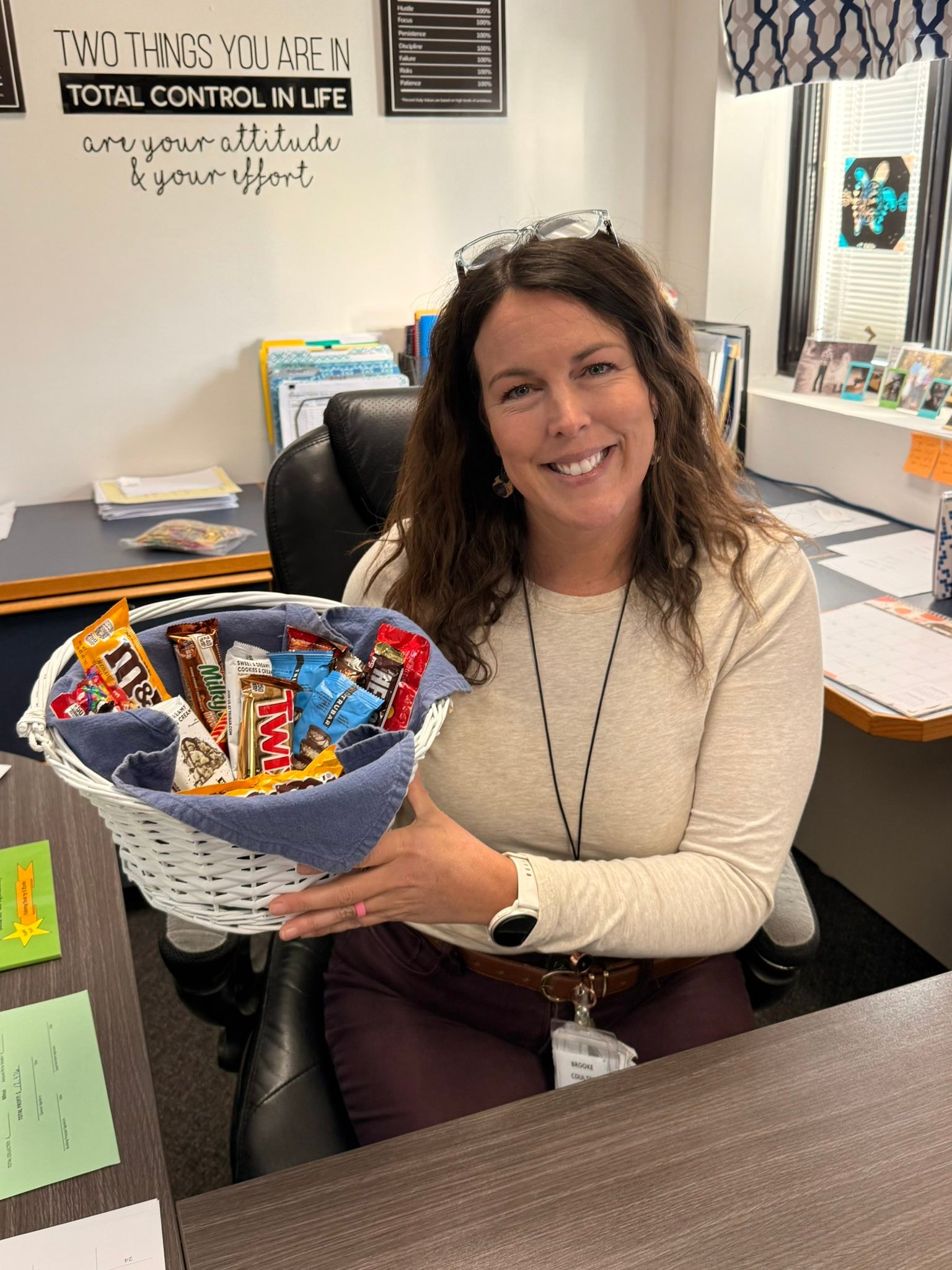 Springboro Intermediate PTO... - Springboro Intermediate PTO