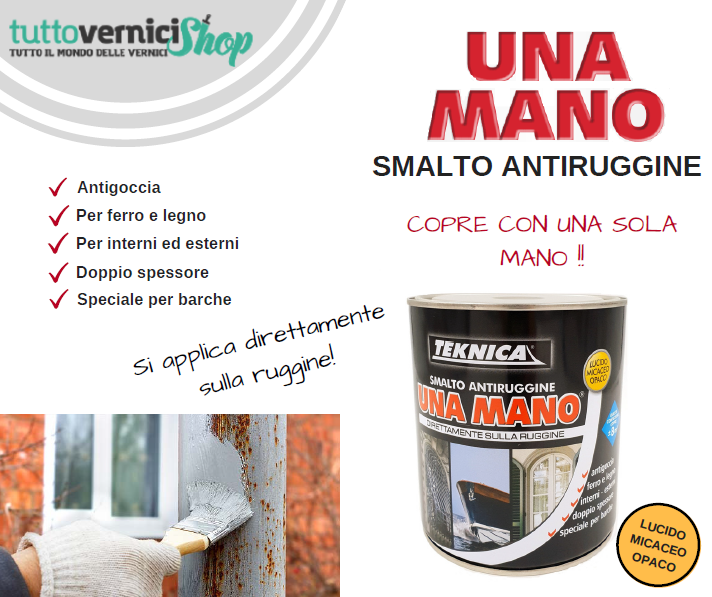 Spray Multifunzionale Per Rimuovere La Ruggine In Metallo, Spray Per La Rimozione Della Ruggine Dell'auto, Rimozione Della Polvere Di Ferro, Inibitore Della Ruggine Per Auto, Spray Per La Pulizia - 8