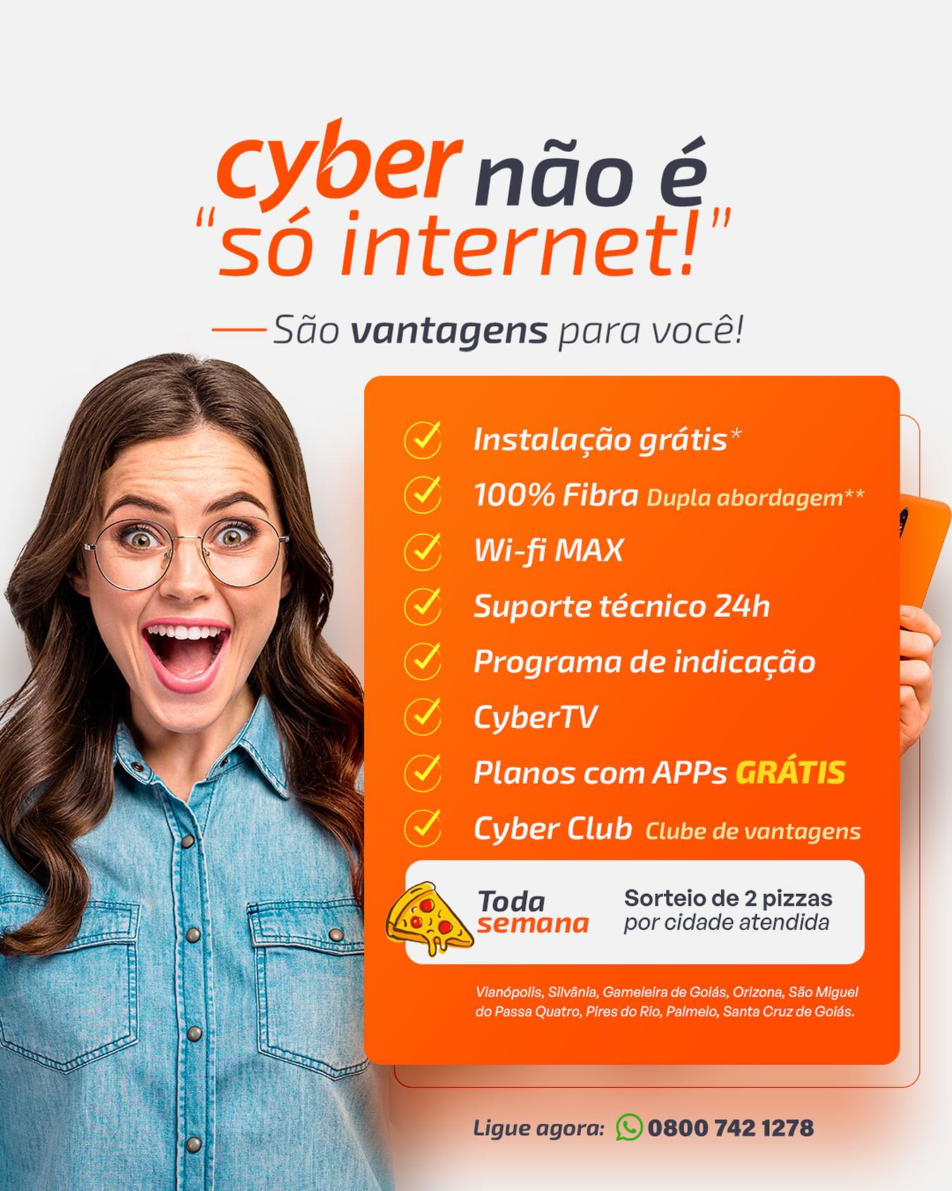 Sitemapcdatahttpcellcare1commach E Cyber Orangenull