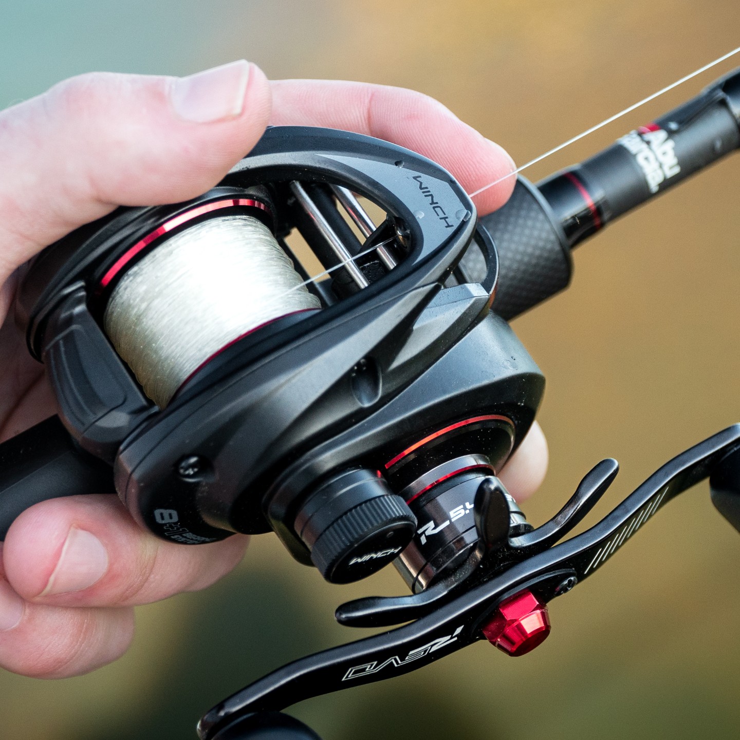 chocobo fishing lure Choppo You can troll them Squiggle Worm Color:Dark Brown Craw JDM Rod Building Parts: