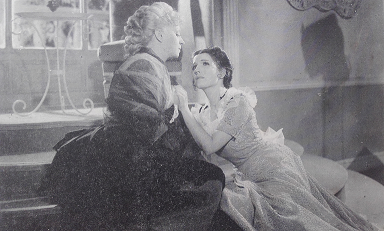 ELSA O'CONNOR y LIBERTAD... - Grandes de la Escena Nacional | Facebook