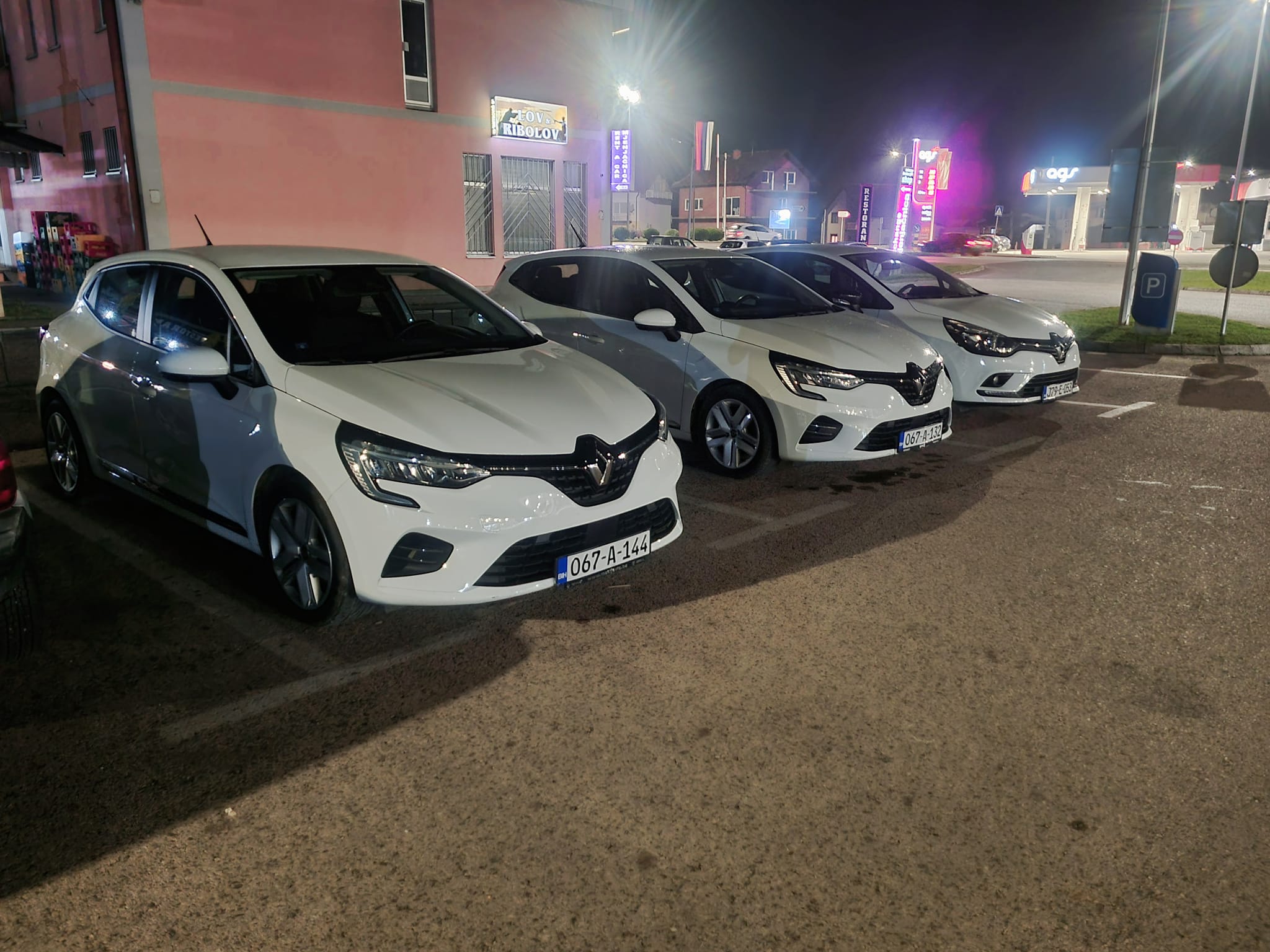 Rent - 🚗 RENT A CAR 🚗 SAMAC-MODRICA-ODZAK-ORASJE-BRCKO-GRADACA 👉Trebate ...