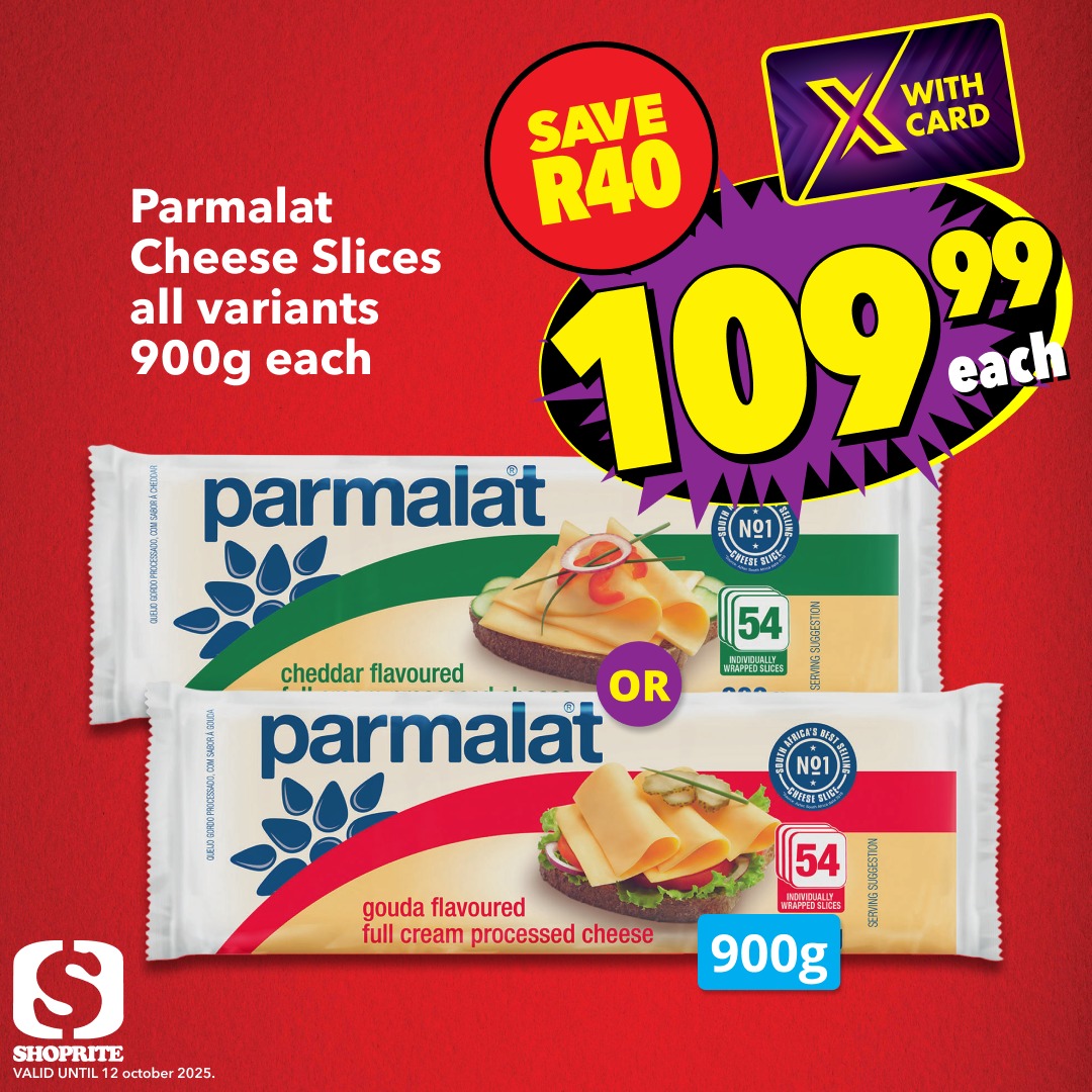 shoprite-south-africa-added-a-new-shoprite-south-africa