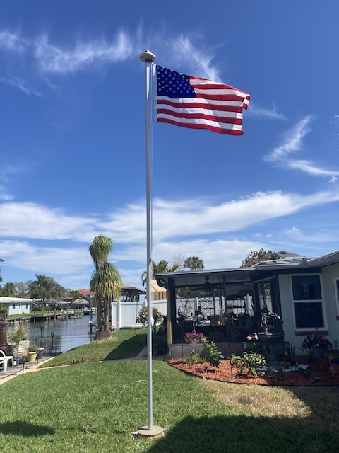 321 Flags and Gifts, LLC... - 321 Flags and Gifts, LLC | Facebook