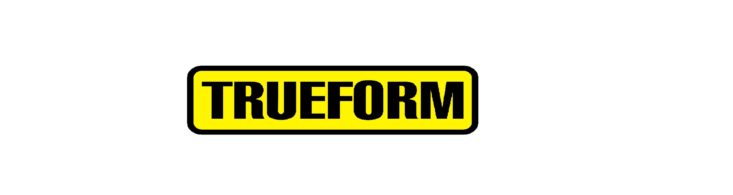 Trueform