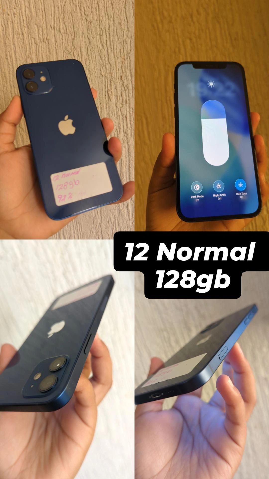 natura 🌇vista del sol 🌅 amanecer 🌅🌄 ventas | Vendo iPhone 12 normal ...