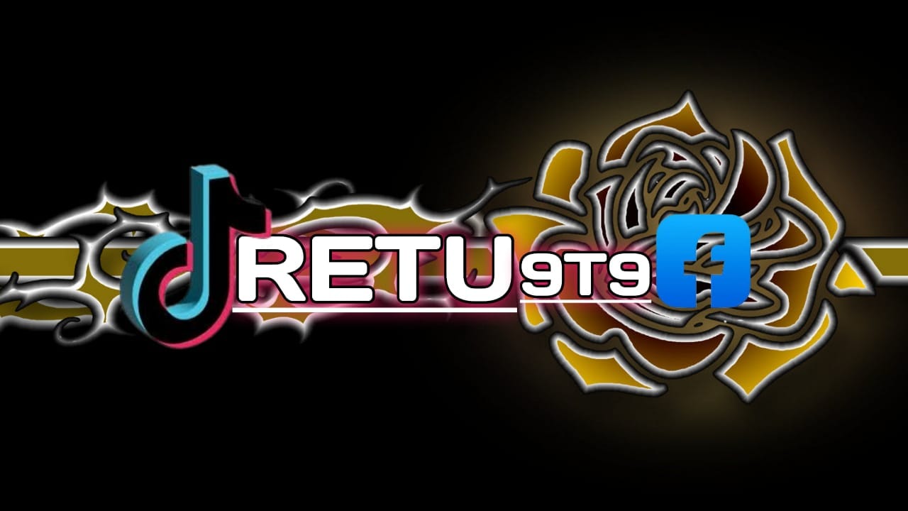 Gaming Retu