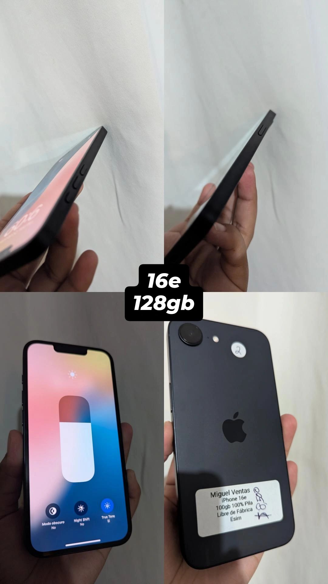 natura 🌇vista del sol 🌅 amanecer 🌅🌄 ventas | Vendo iPhone 16 e libre de ...