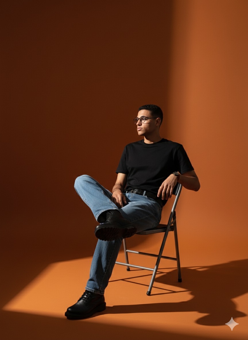 mahmoud-use-the-model-the-person-in-the-image-to-create-a-dark