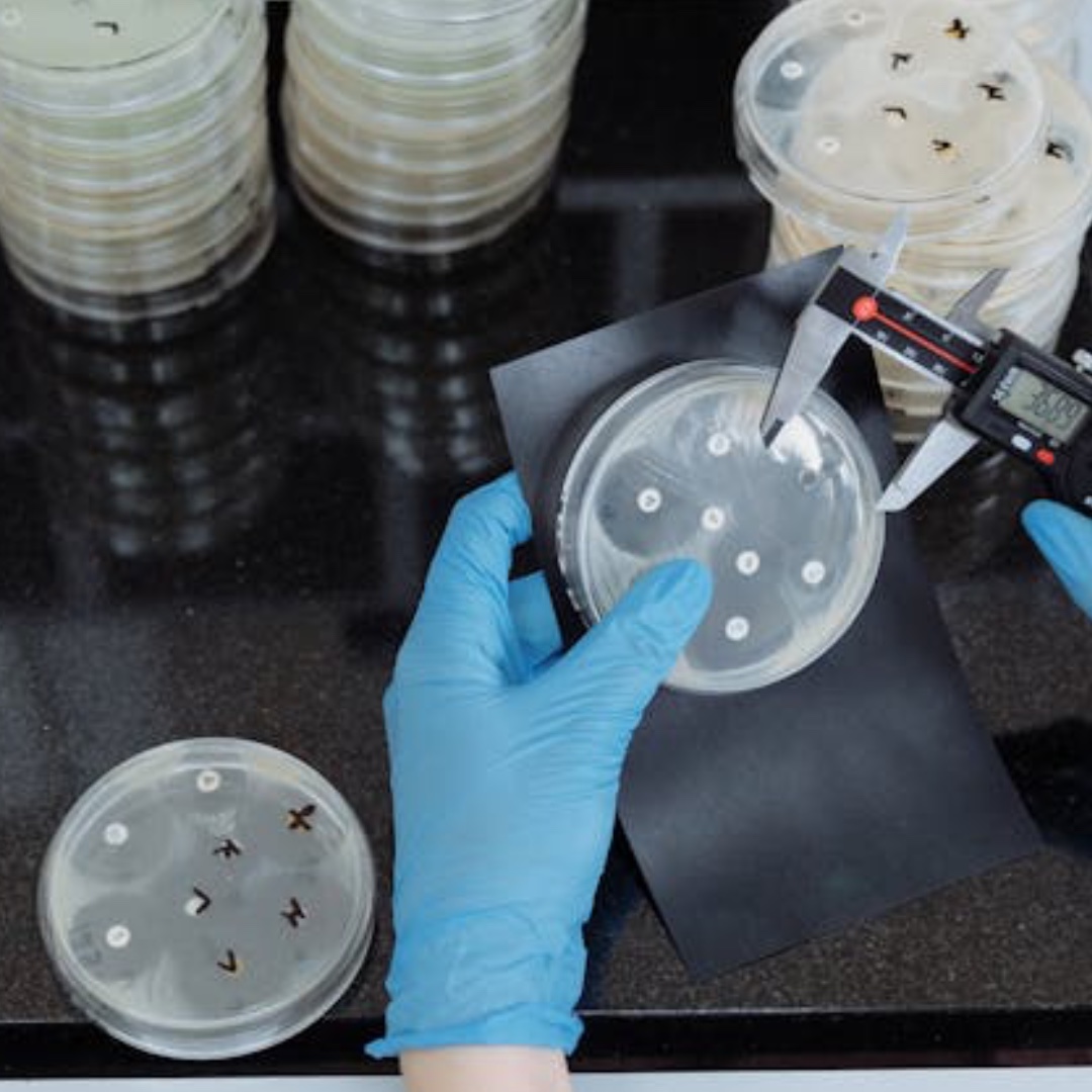 Eight... - Australian Institute of Food Science and Technology | Facebook