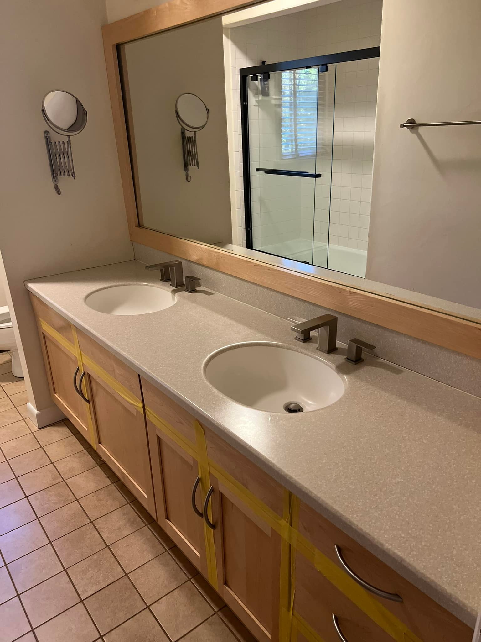 JW ROJAS carpentry | Norwalk CT