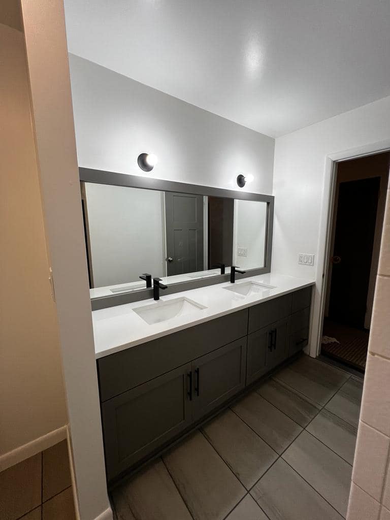 JW ROJAS carpentry | Norwalk CT