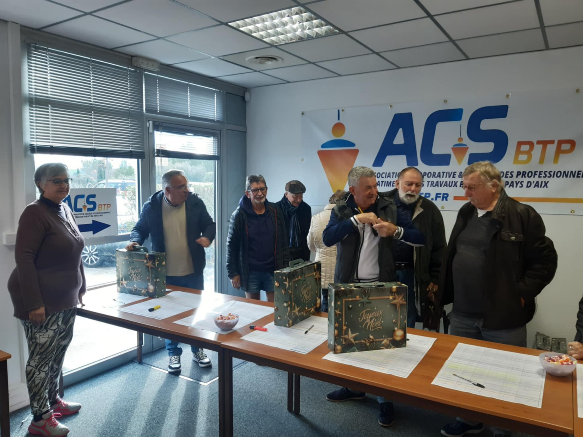 acs-btp-aix-en-provence