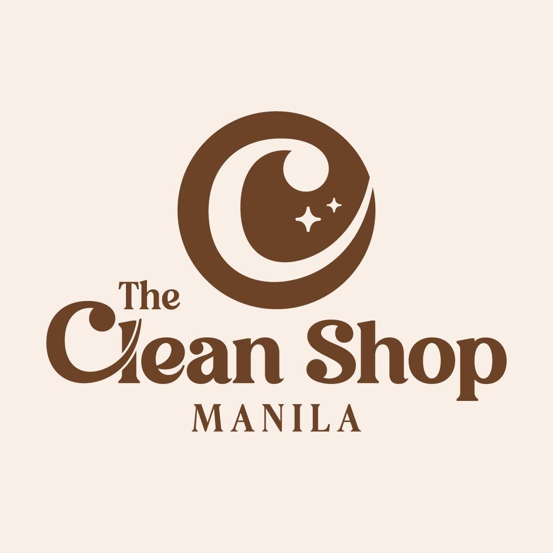 Reliable at murang tissue supplier?... - The Clean Shop MNL | Facebook