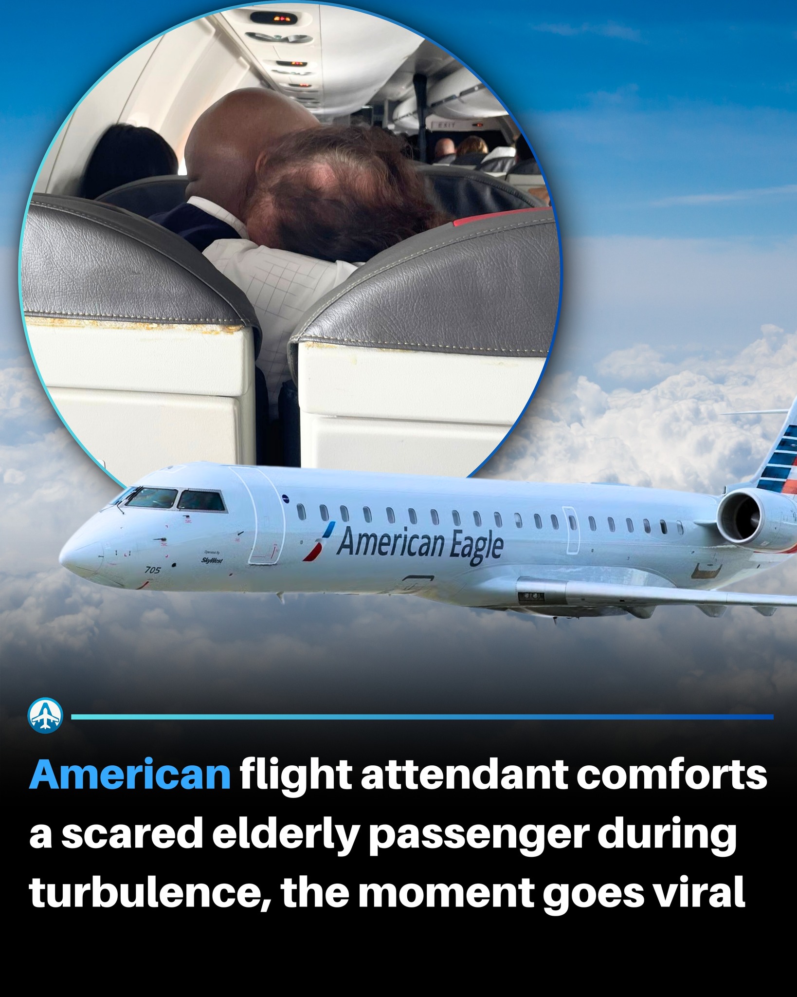 AviationCircle - British Airways Flight BA274, an Airbus... | Facebook