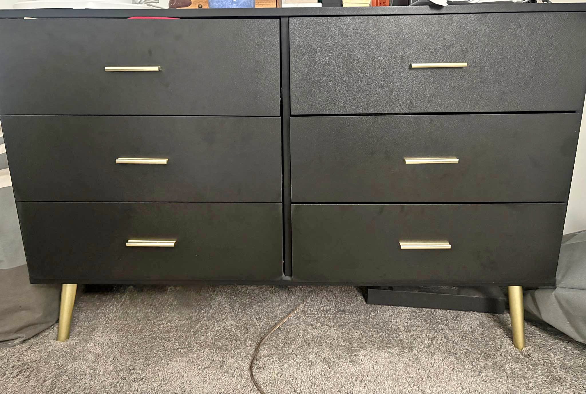 Dressers & Chest of Drawers for sale in Carmel, Indiana