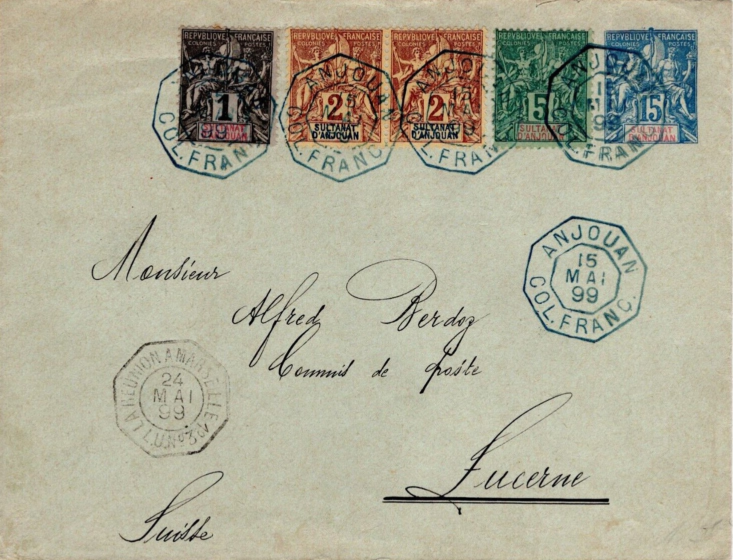 TIMBRES NEUF FEUILLET N2555/2560 Espagne 12 Timbres +12 Vignettes EUR 5,00 - FR