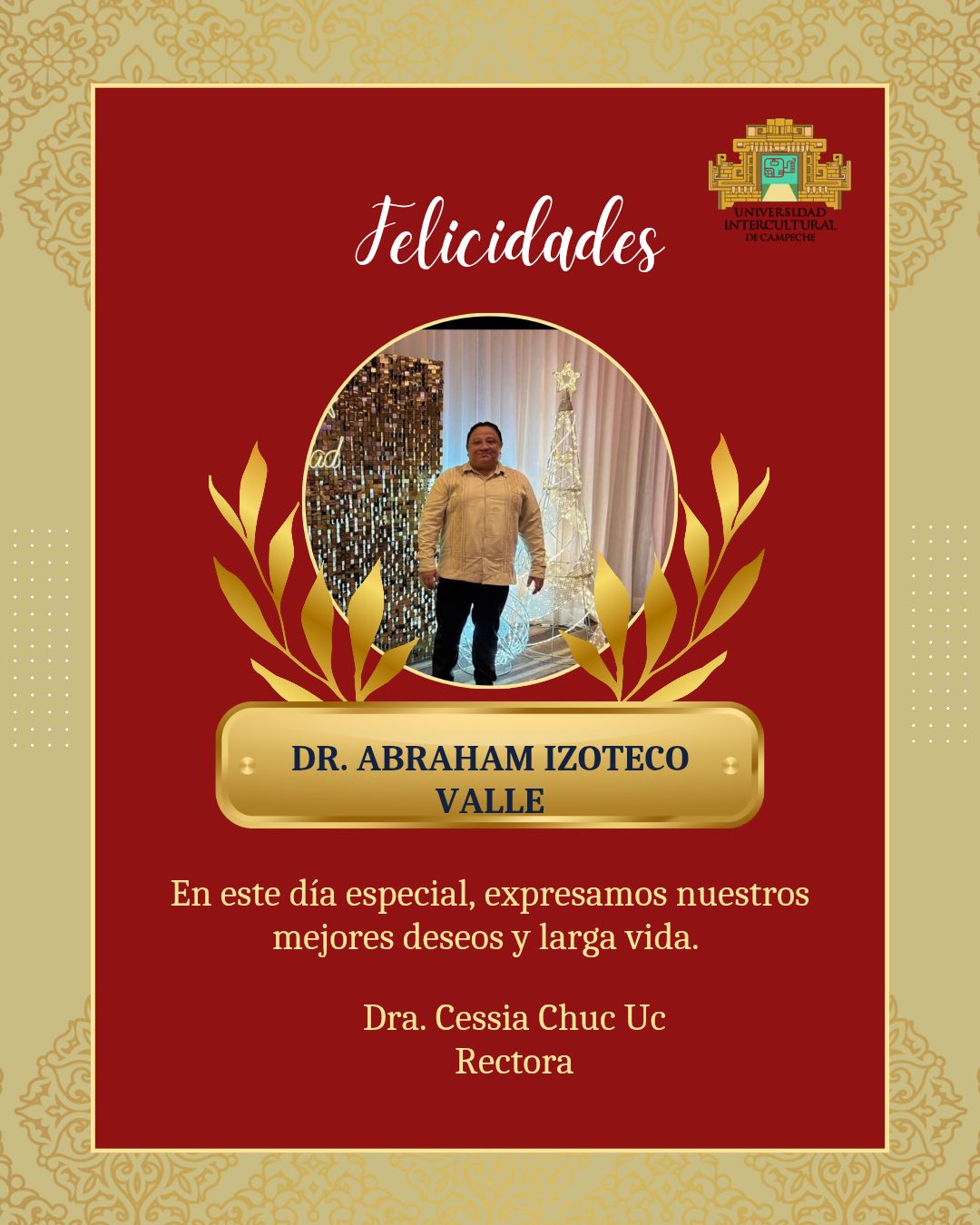 Universidad - 📣 “El sabor de la identidad: Roles y tradiciones en la ...