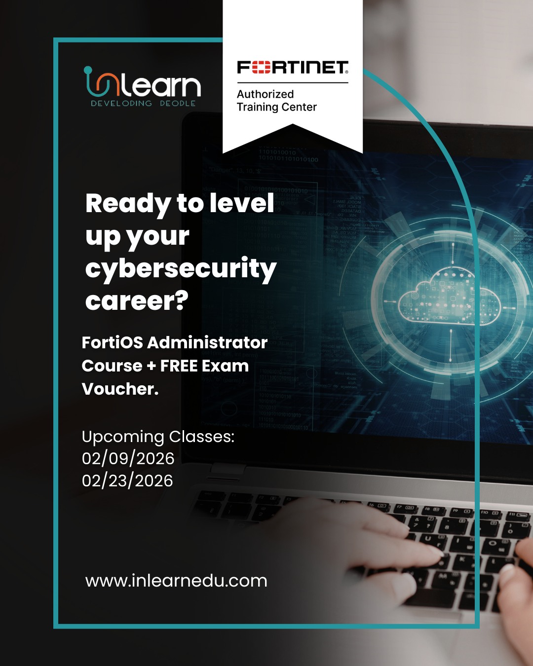 Inlearn Edu US