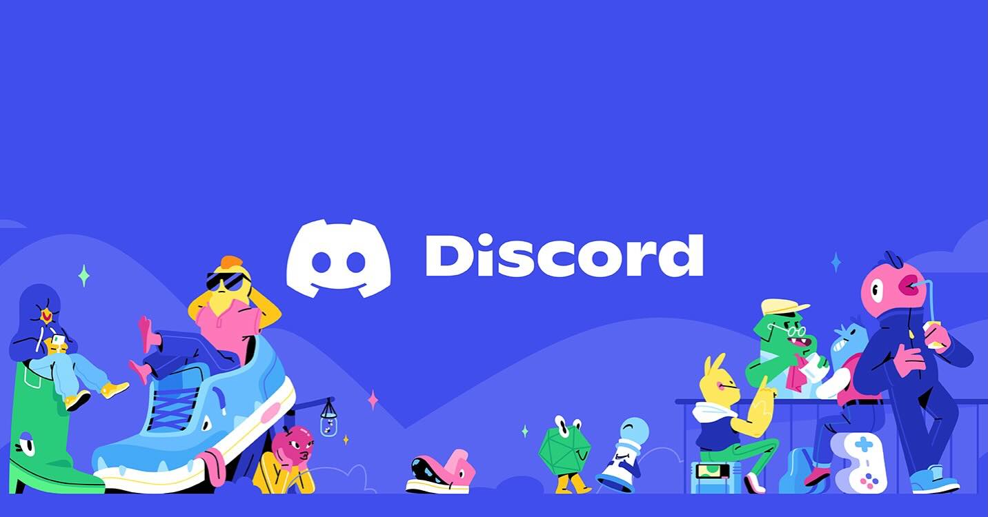 Board - 🔥 BIG NEWS, BOARD 2 BOARD FAM! 🔥 Our Discord just got a MASSIVE ...