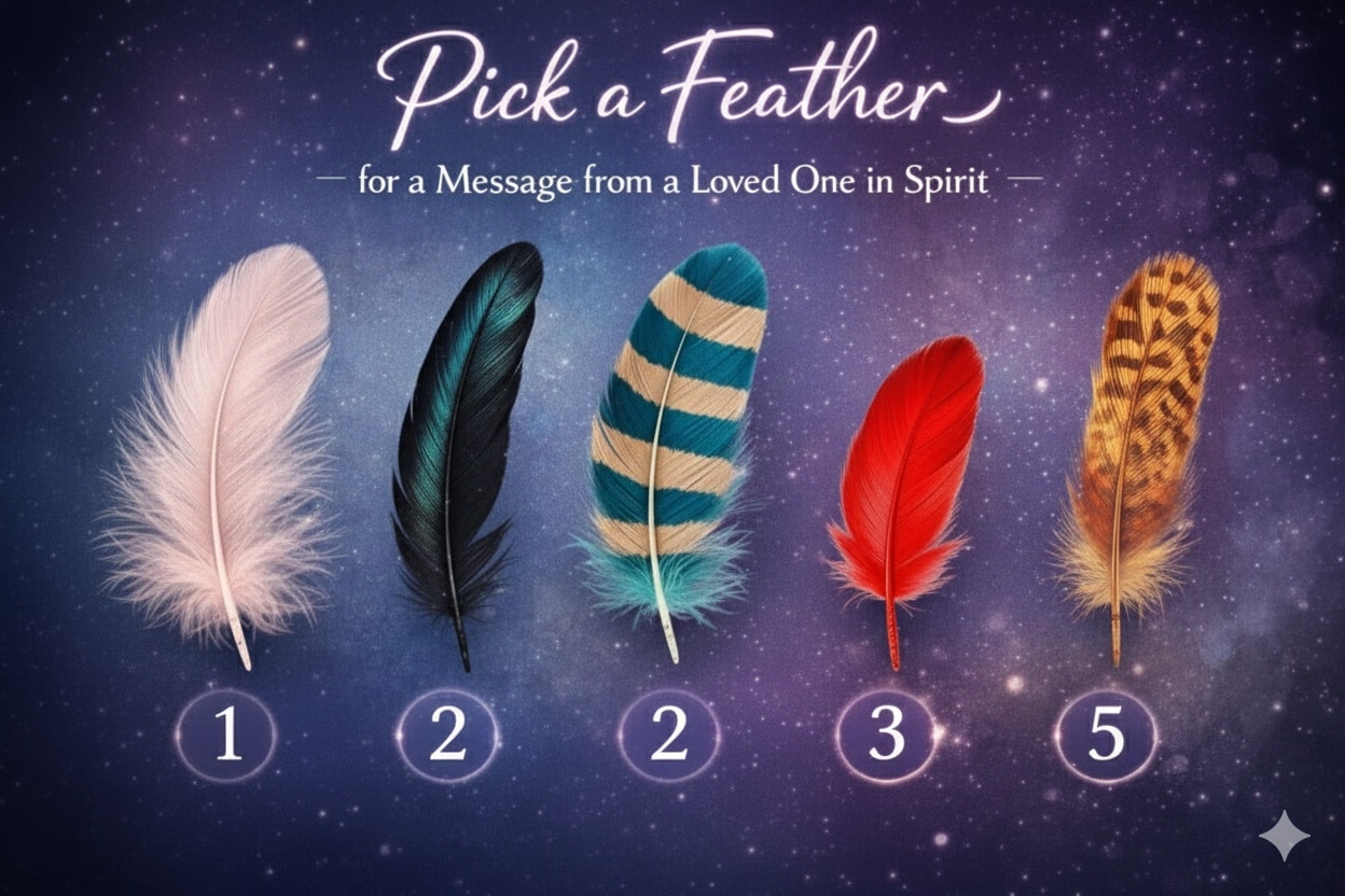 The Spirit - ️ POST CLOSED NOW - ANOTHER WILL BE AVAILABLE TOMORROW 🤍 ...