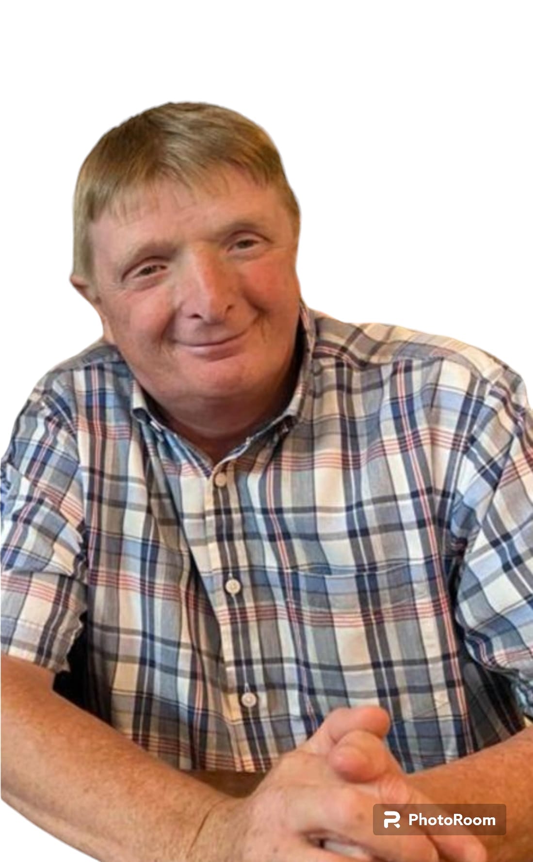 Comiskey - Updated funeral arrangements Eugene Diver The peaceful death ...