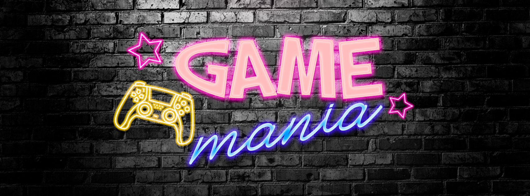Gamemania