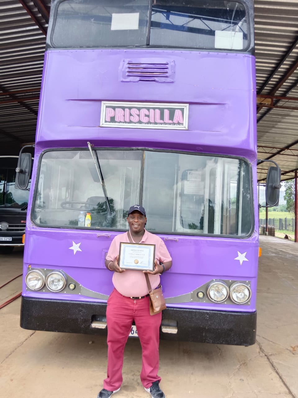 pers-party-bus-centurion