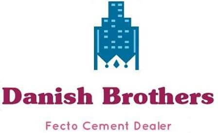 Danish Brothers | Rawalpindi
