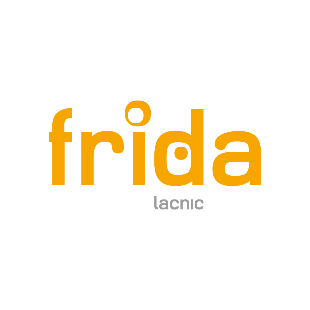 Programa FRIDA / FRIDA Program