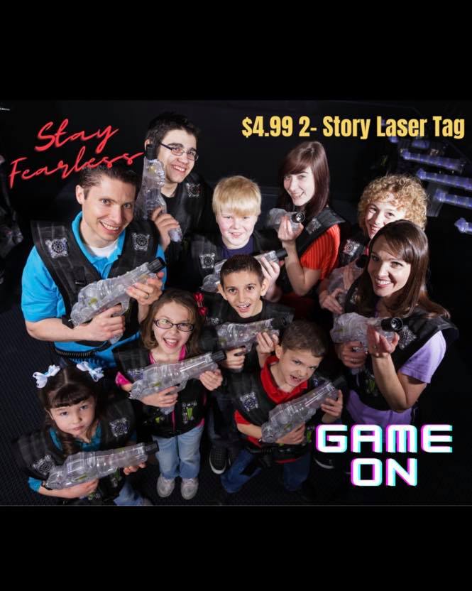 Splitz Alley - It’s Thrifty Thursday! Enjoy $2.99/game and $2.99/shoe ...