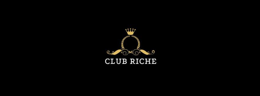 Club Riche