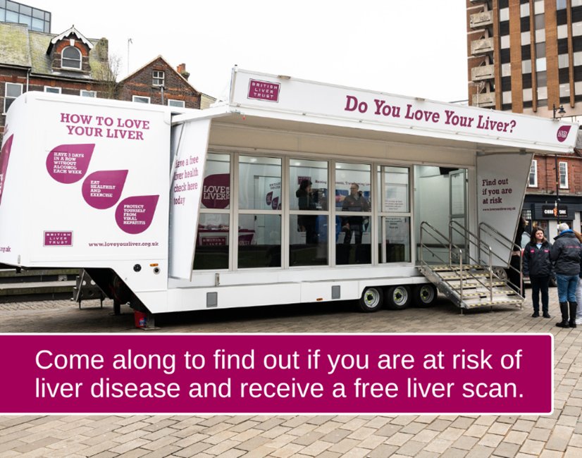 Did you know men are nearly... - East Sussex County Council | Facebook