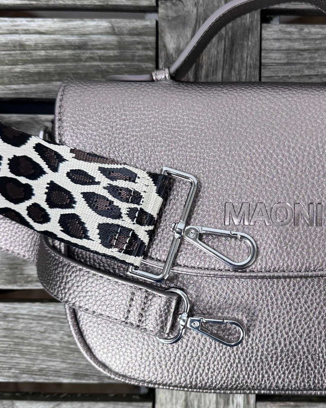 Maoni Shop | Frankfurt