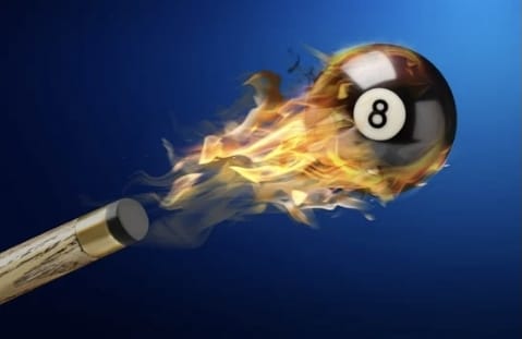 PC Coaches Pool League