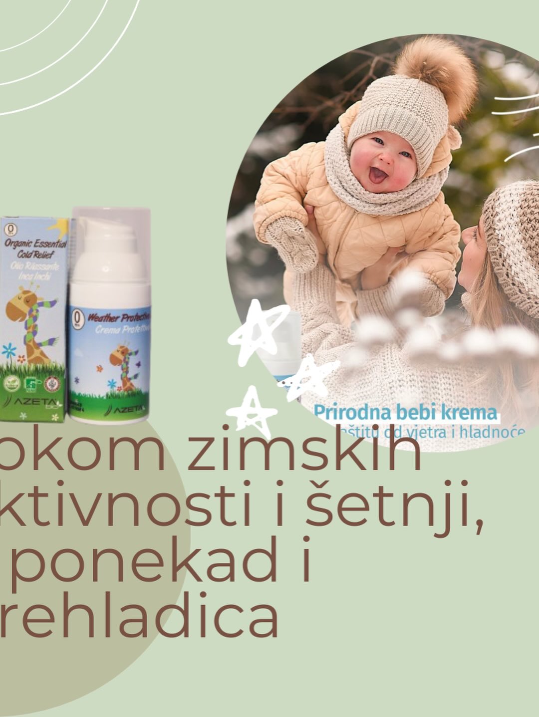 Azeta Bio BiH