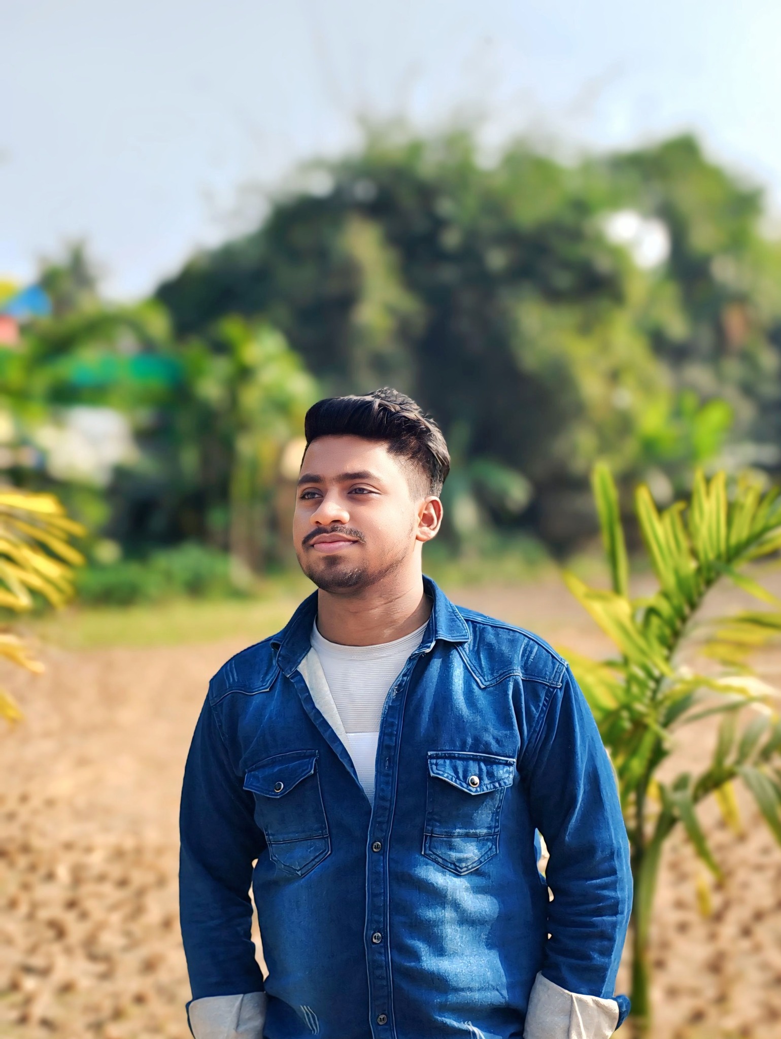 AR Raihan
