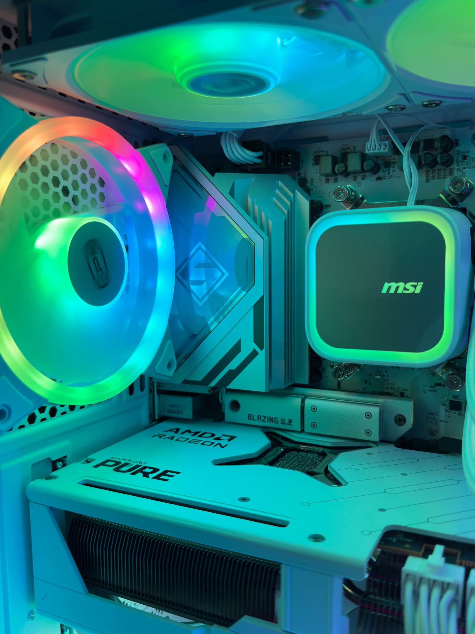 Gaming PC - Desktop Computers - San Juan, Puerto Rico | Facebook ...