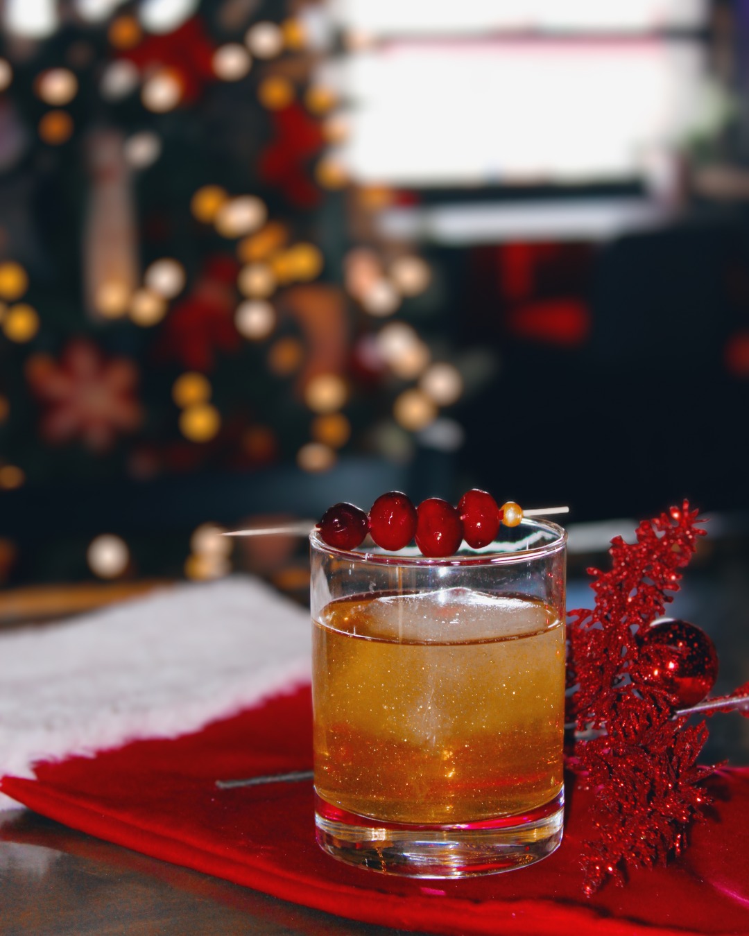 Main Street Romeo Kitchen + Bar | Romeo MI