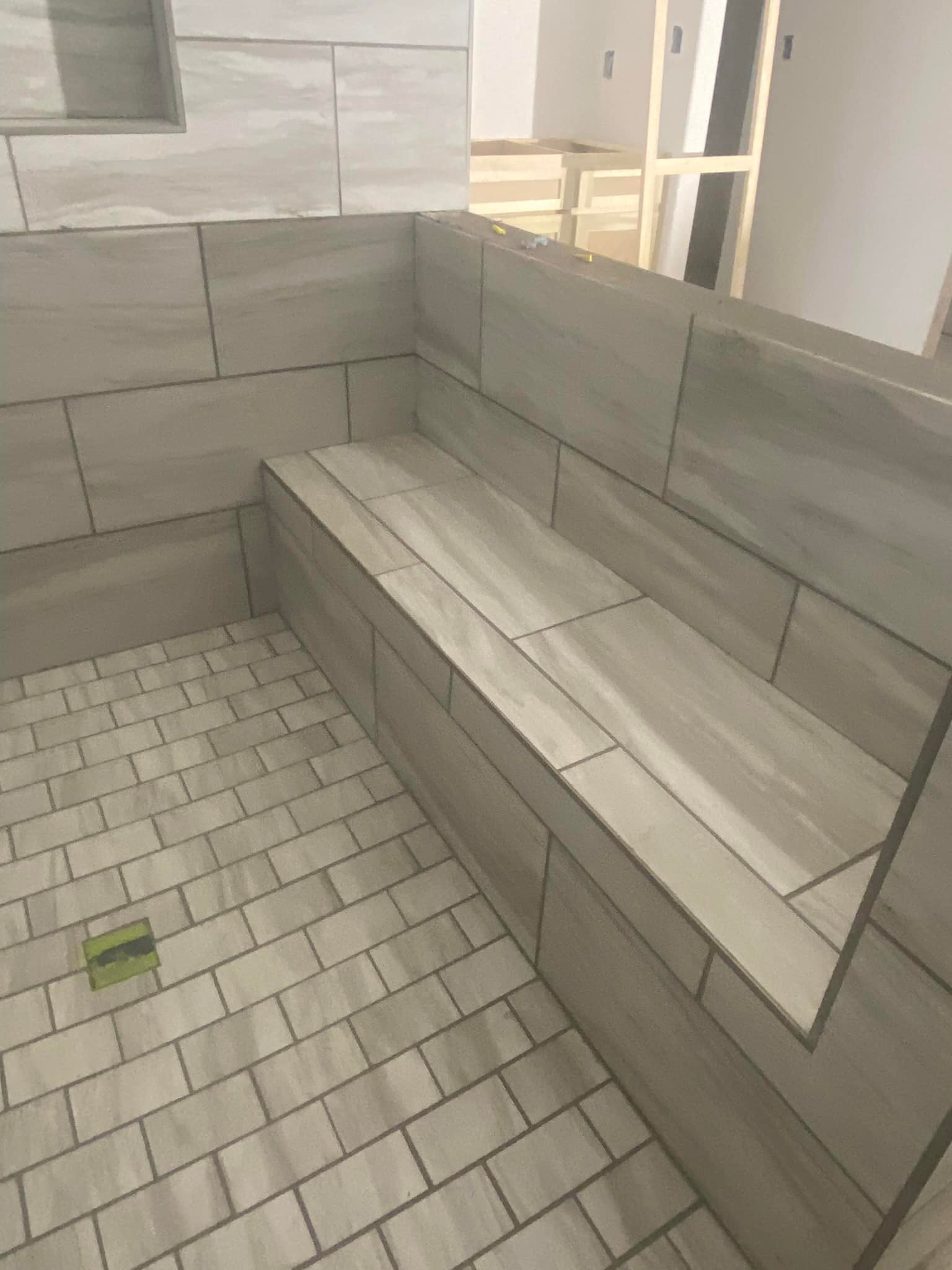 Mike's Tile Co | Fort Worth TX