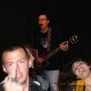 Steve Sutton