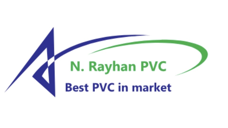 N. Rayhan PVC | Dhaka