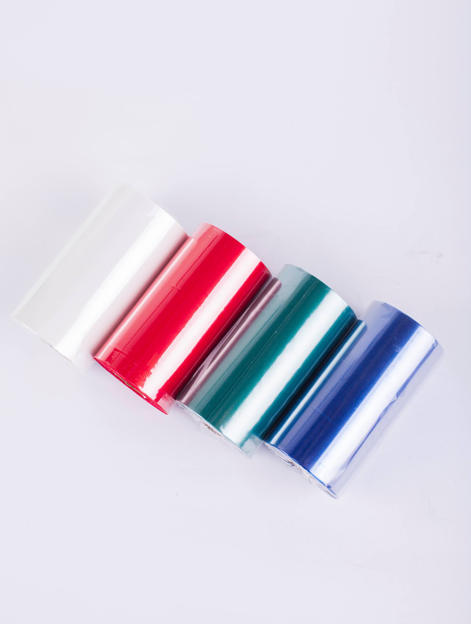 CISON New Material Co.Ltd | Shantou