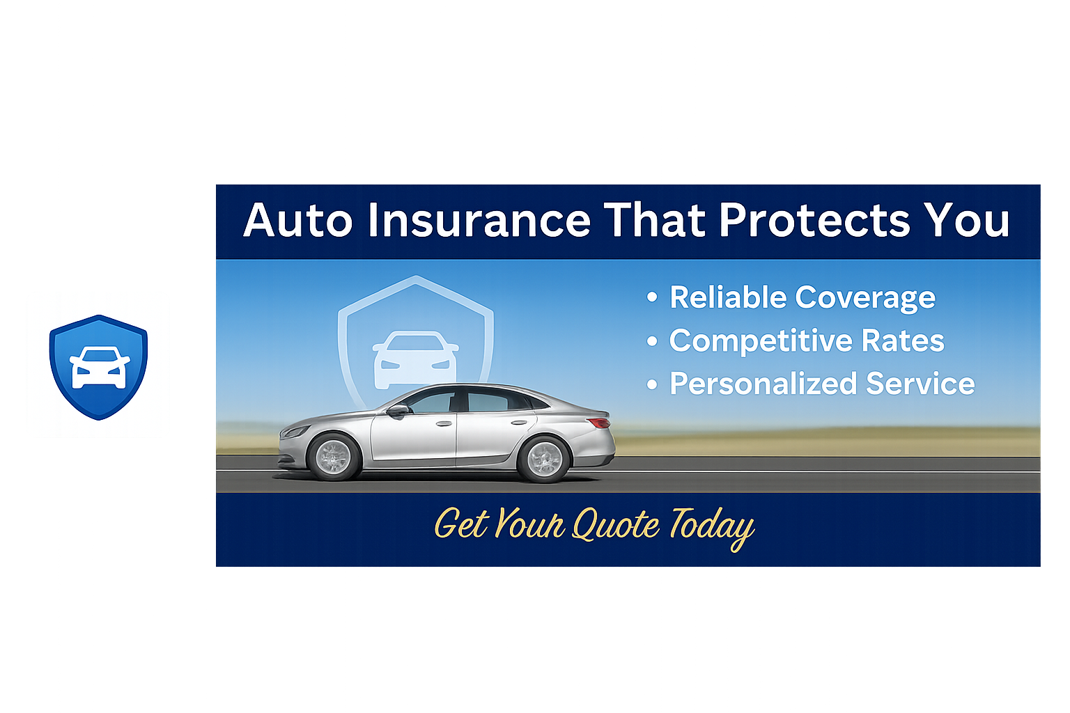 Car Insurance Plus