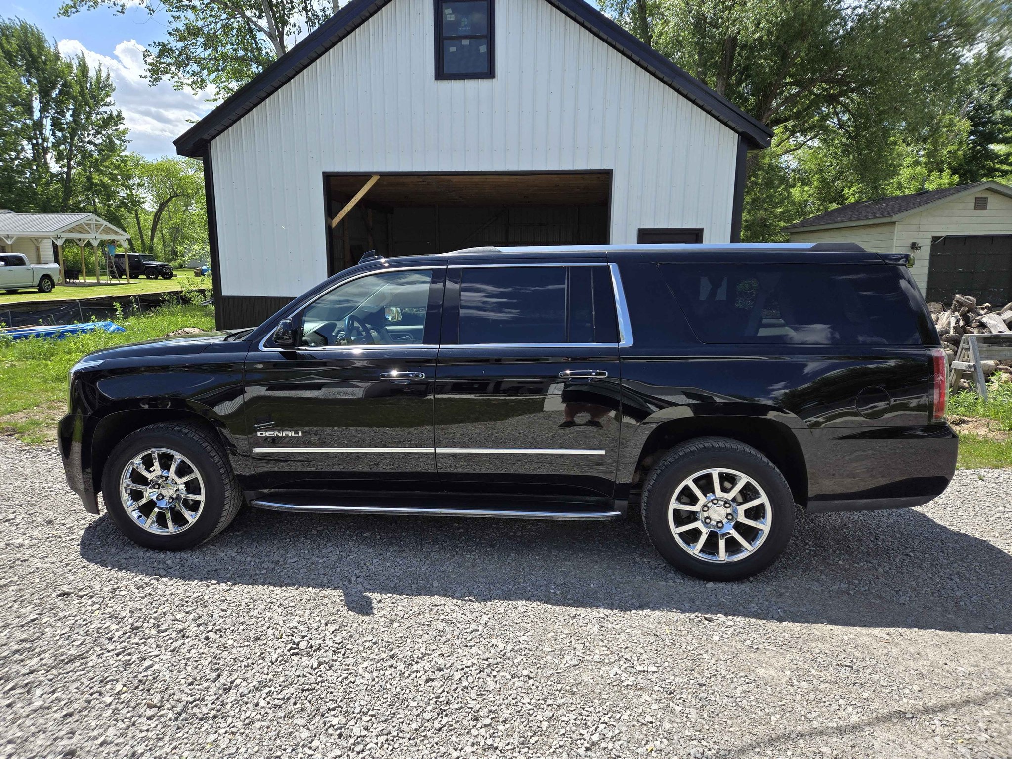 Sitemapcdatahttpsreininf Inetcomused Cars Houghton Lake Mi