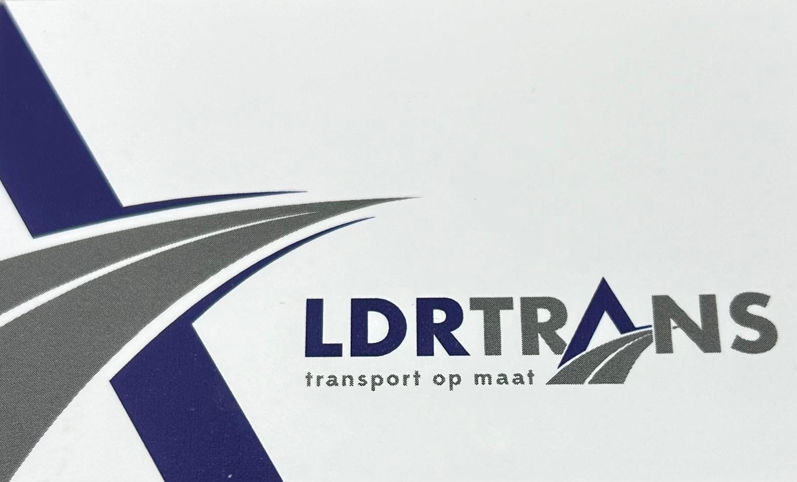 Join Fun trans - Toyota hiace commuter merupakan kendaraan... | Facebook