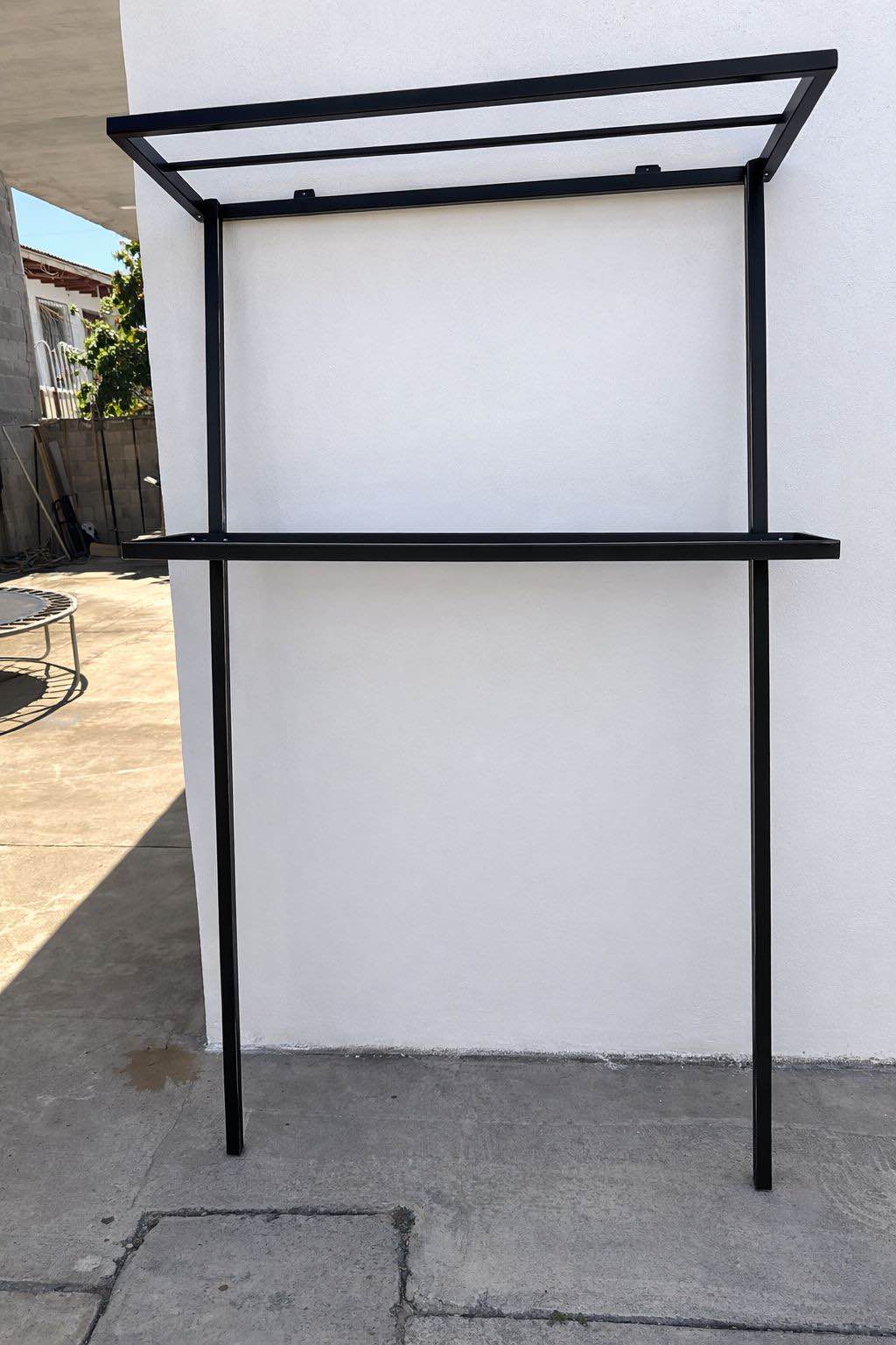 Raca para ropa - Garment Racks - Ensenada, Baja California | Facebook ...