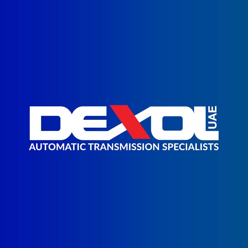 Dexol UAE - Dexol UAE added a new photo — in United Arab...