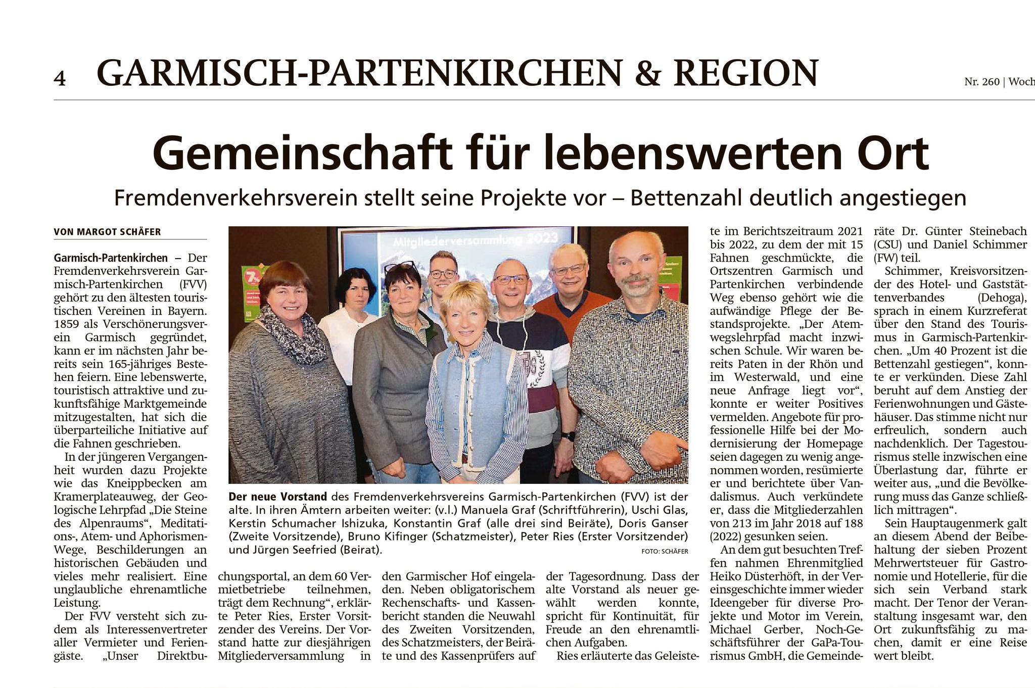 fremdenverkehrsverein-garmisch-partenkirchen-e-v-garmisch-partenkirchen
