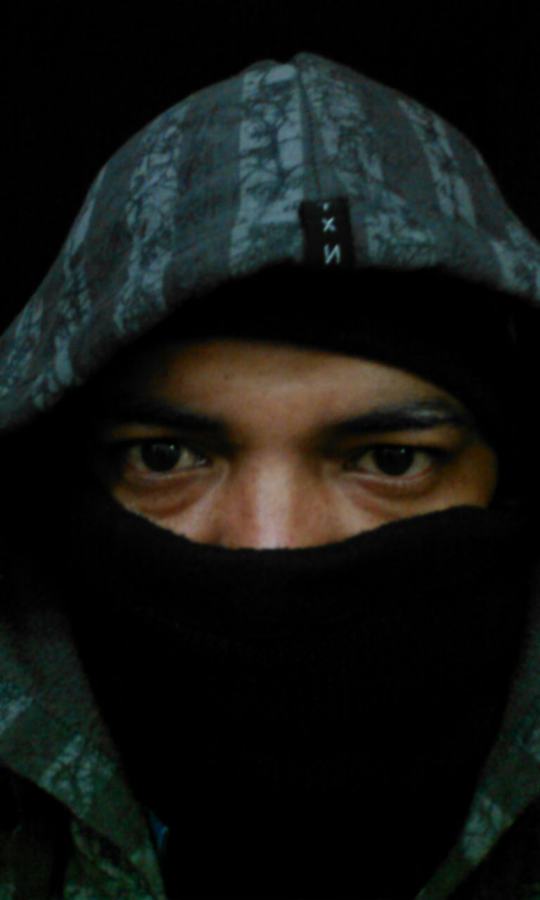 Rohit Rane